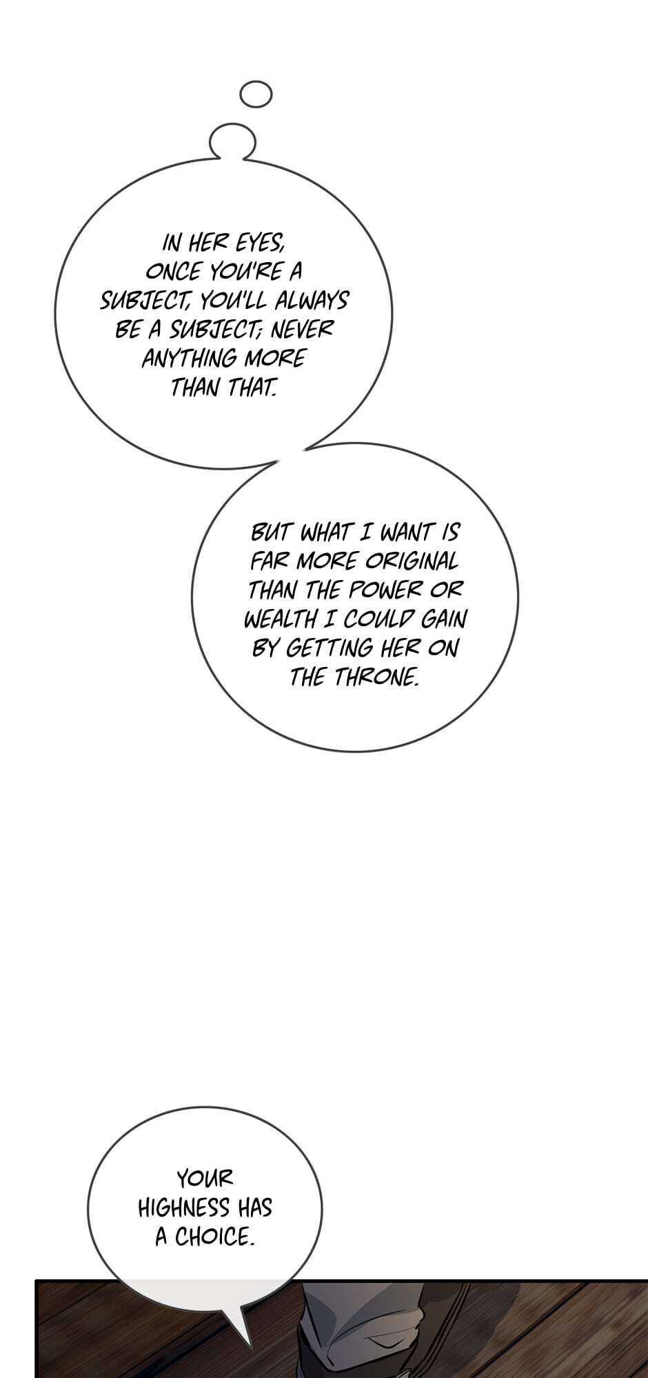 52