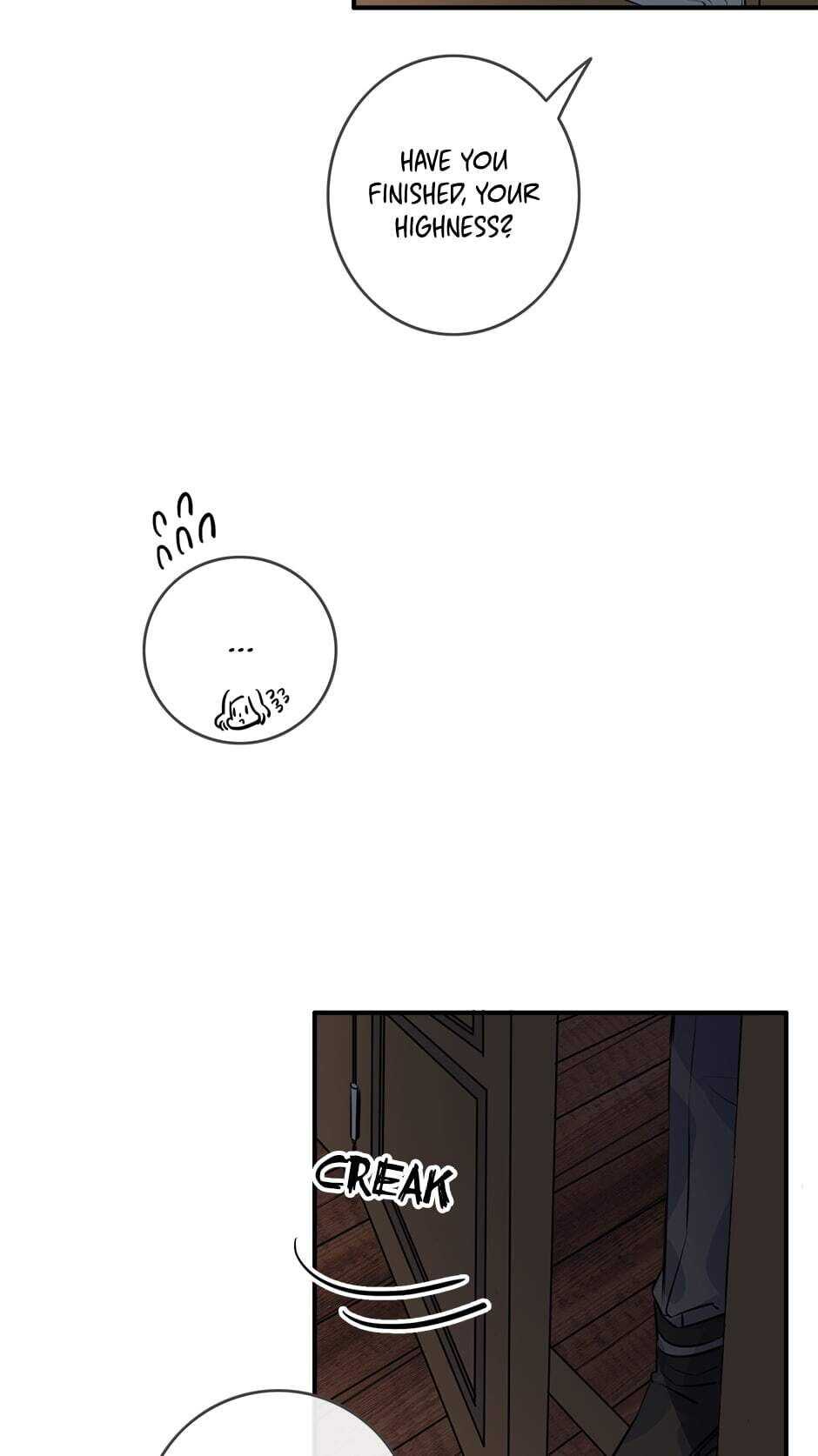 59