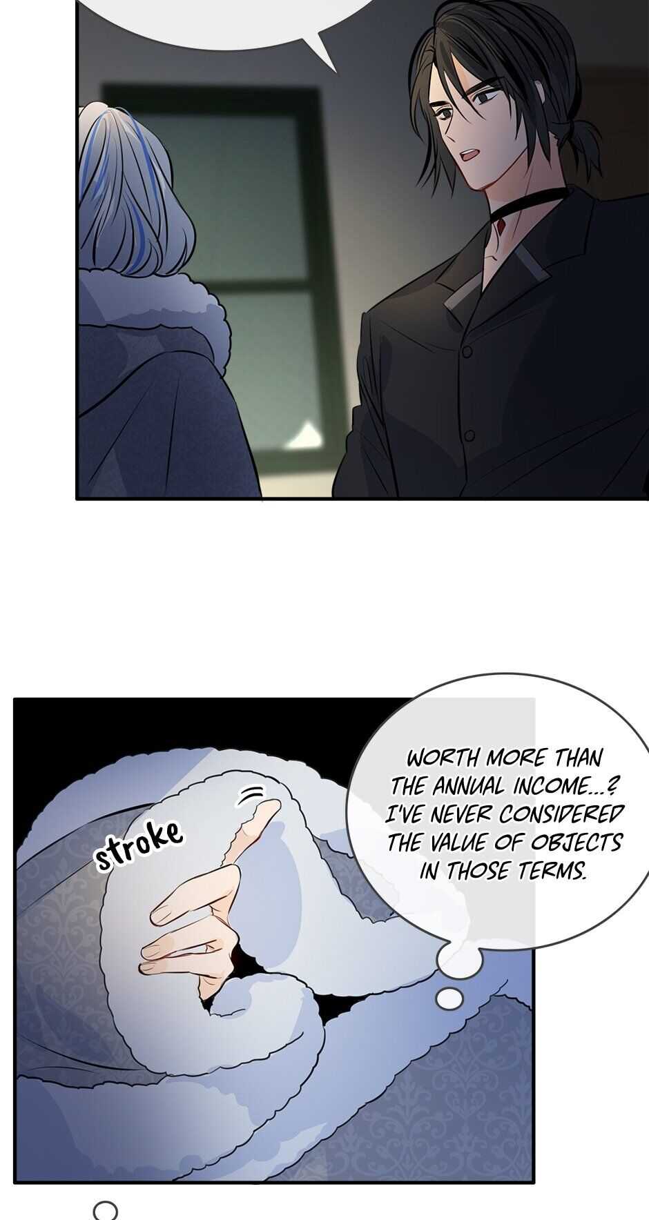 35