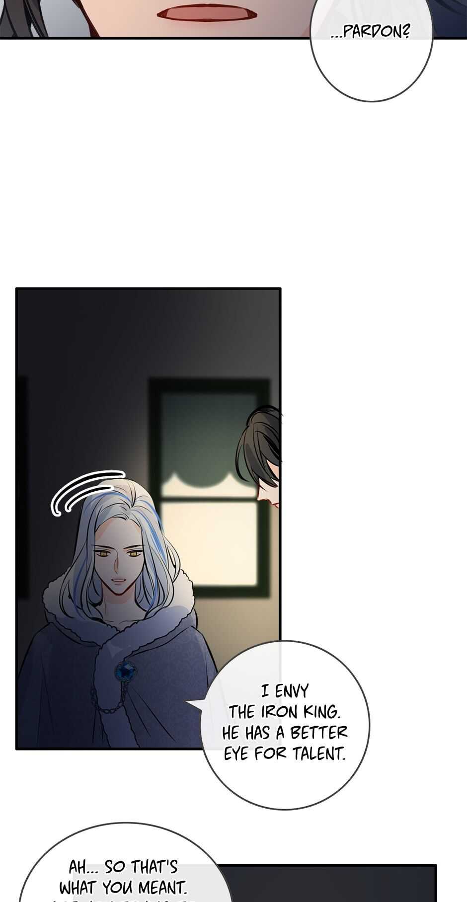 44