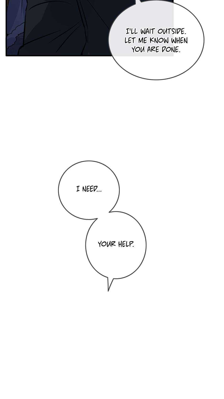 61