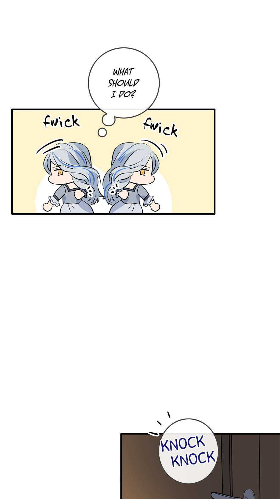 58