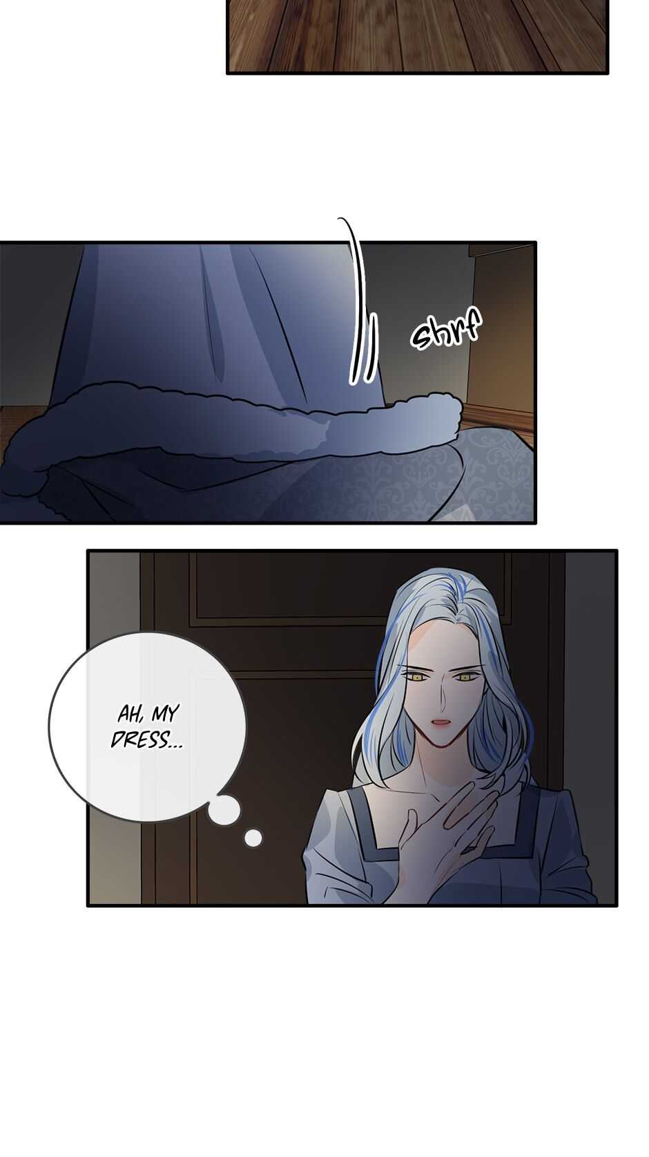 57