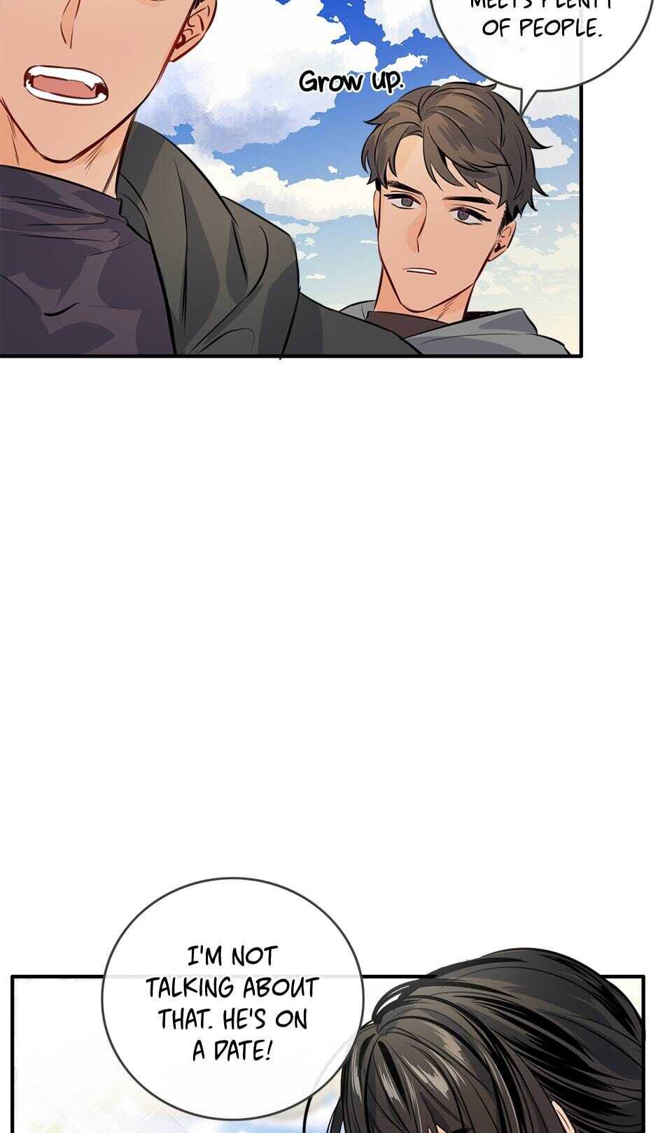 53