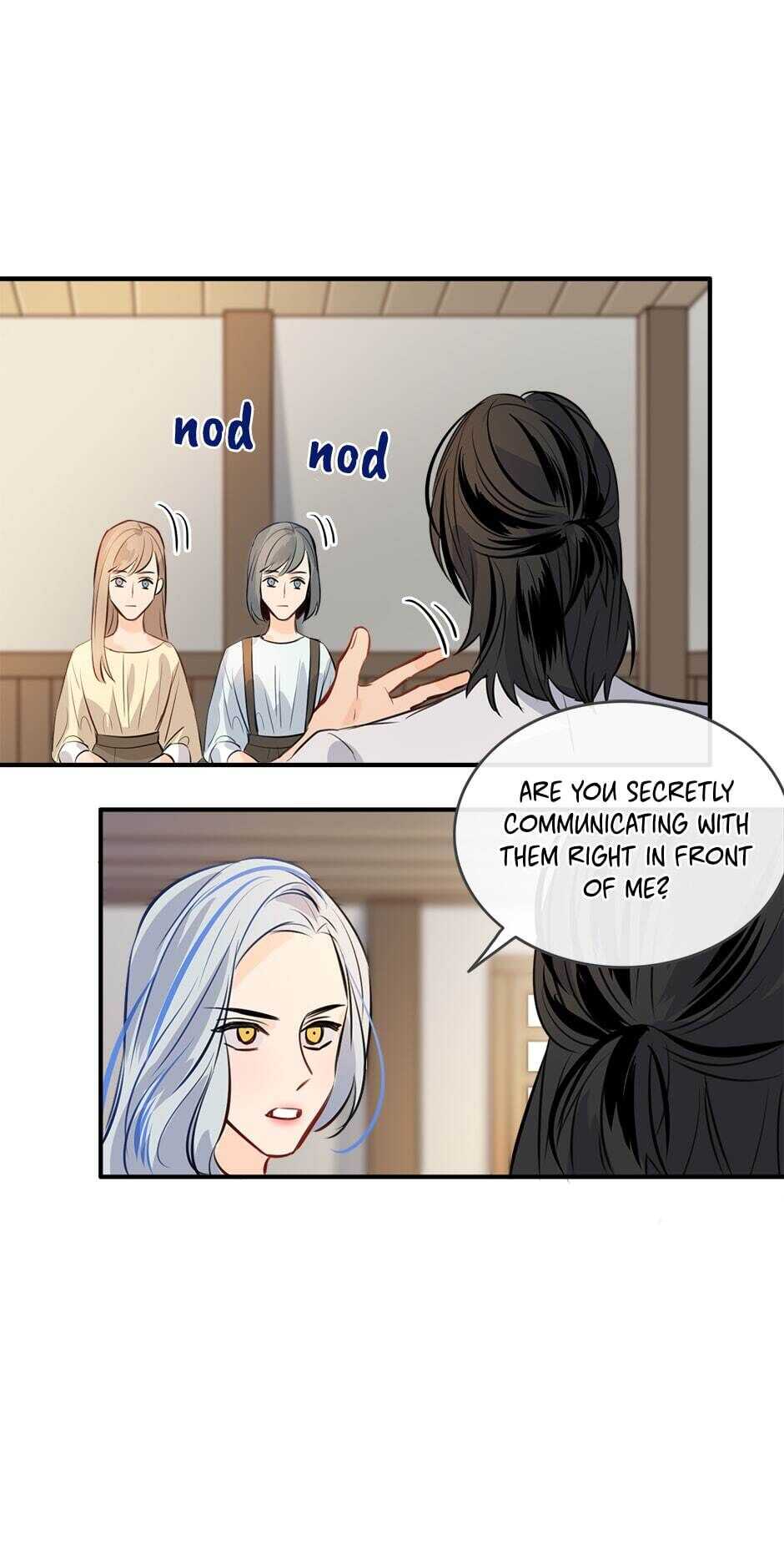 49