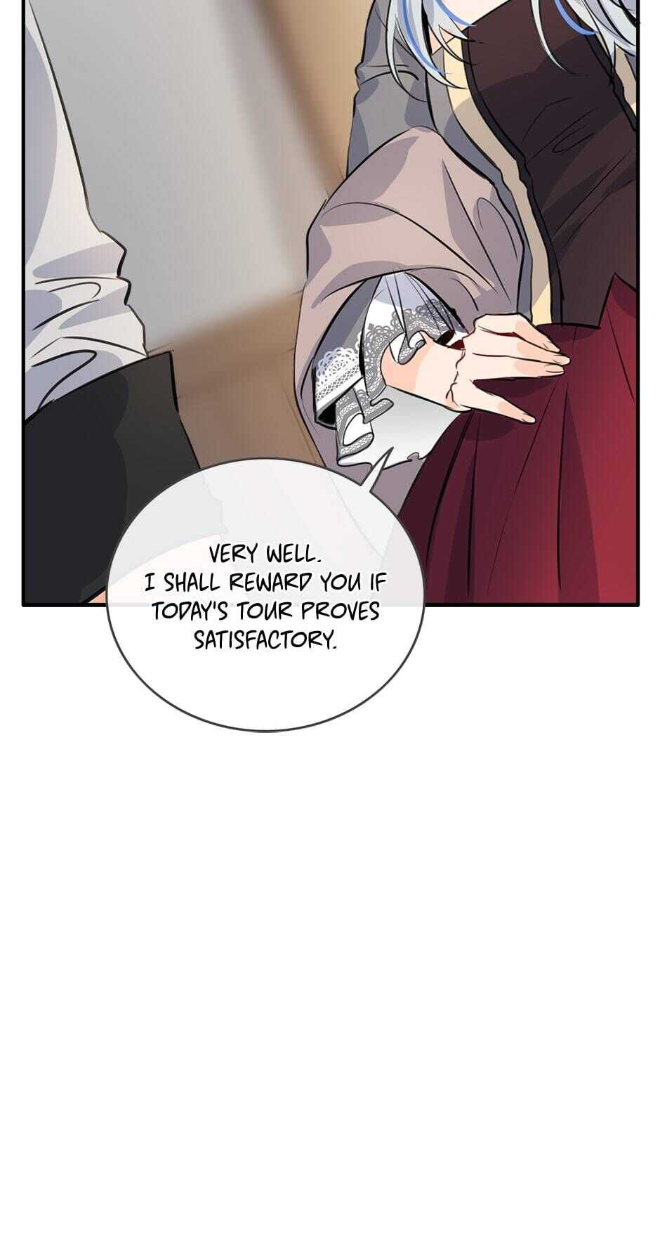 58