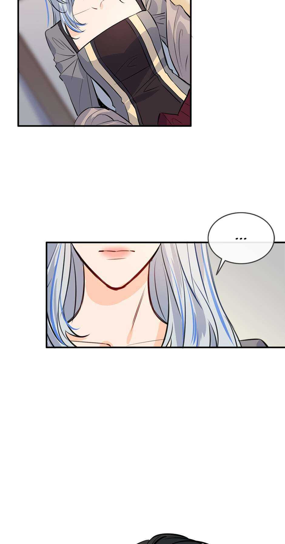 56