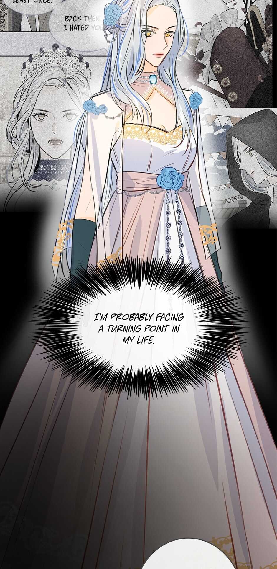 39