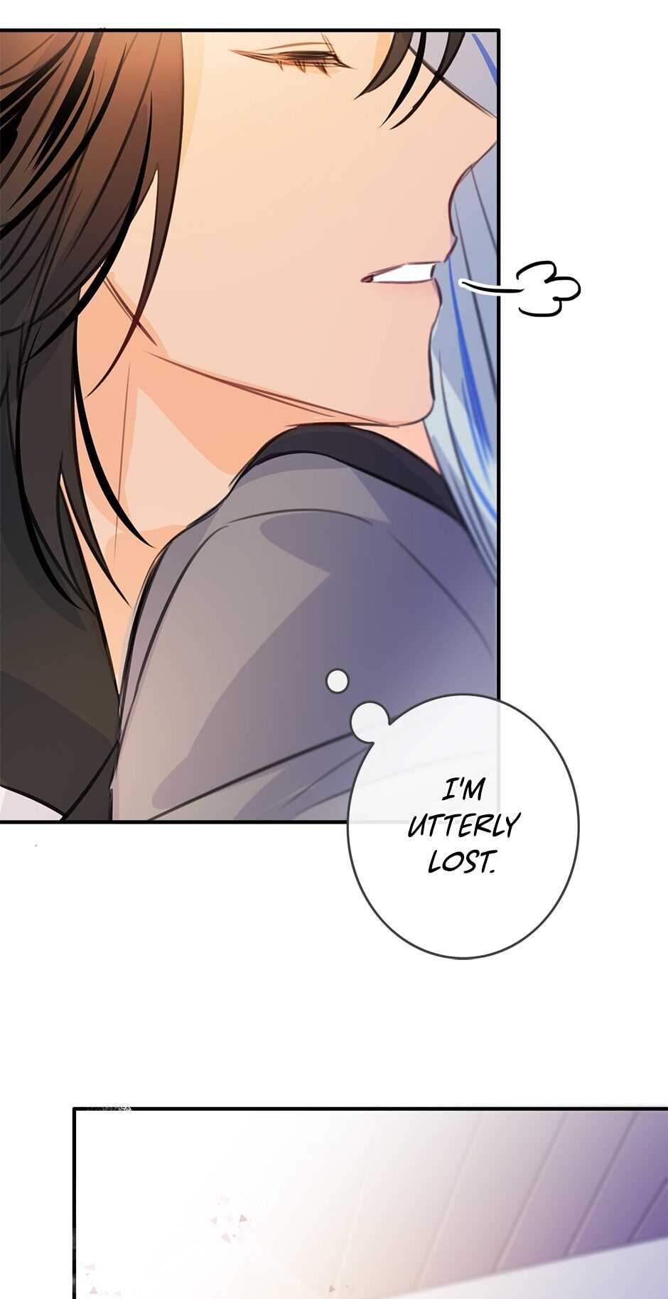59