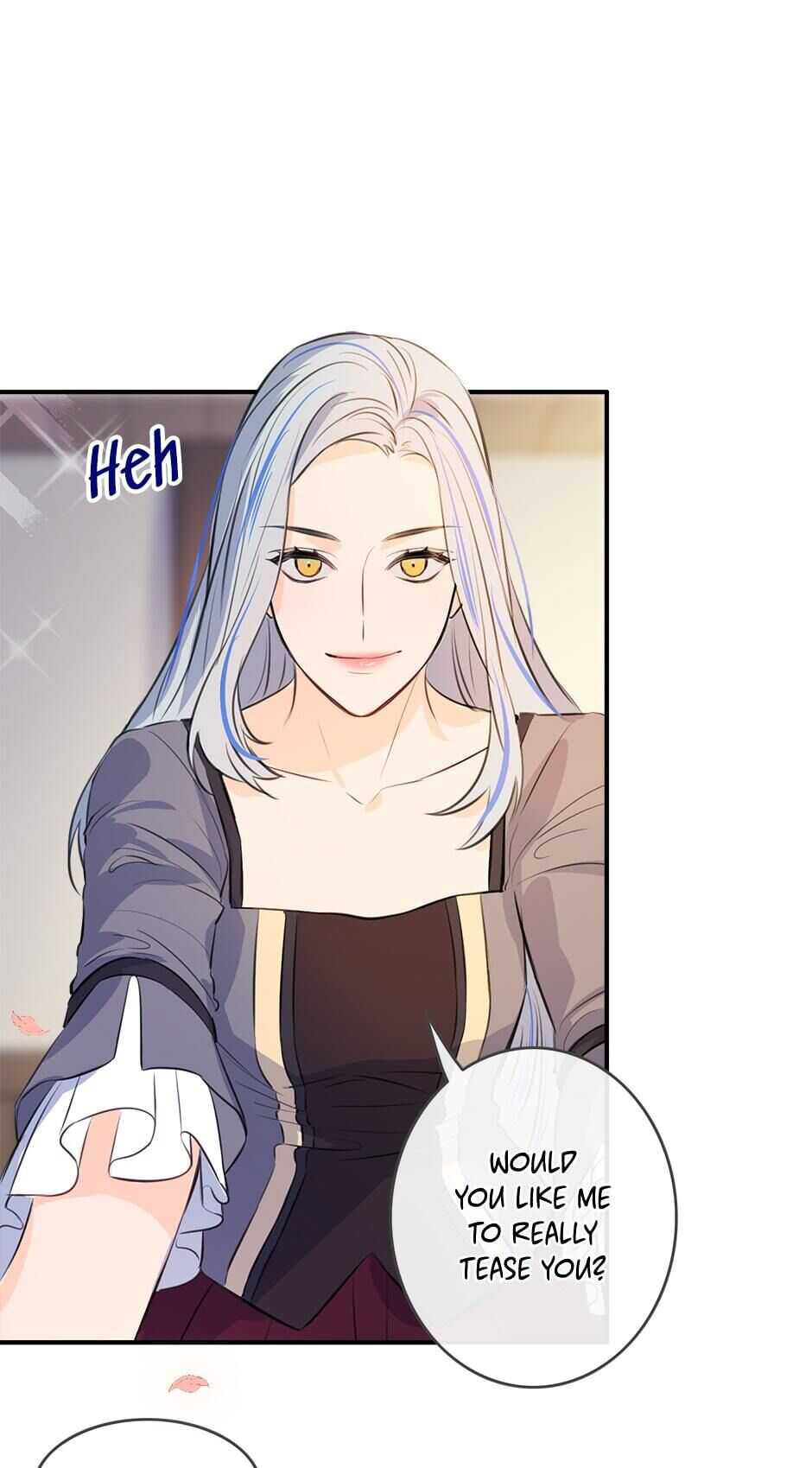 35