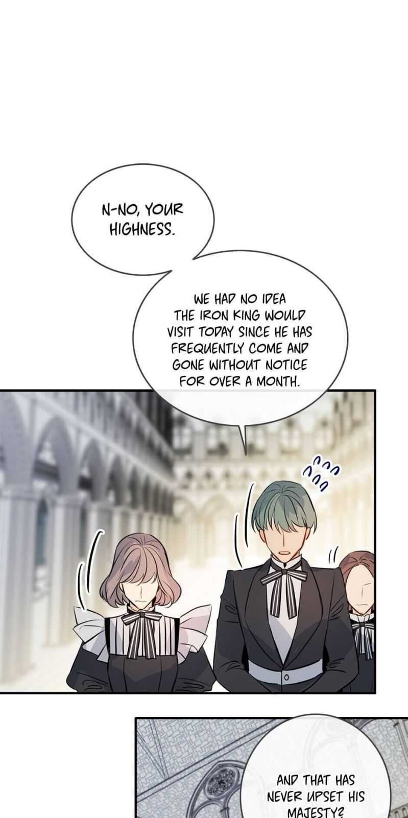 59