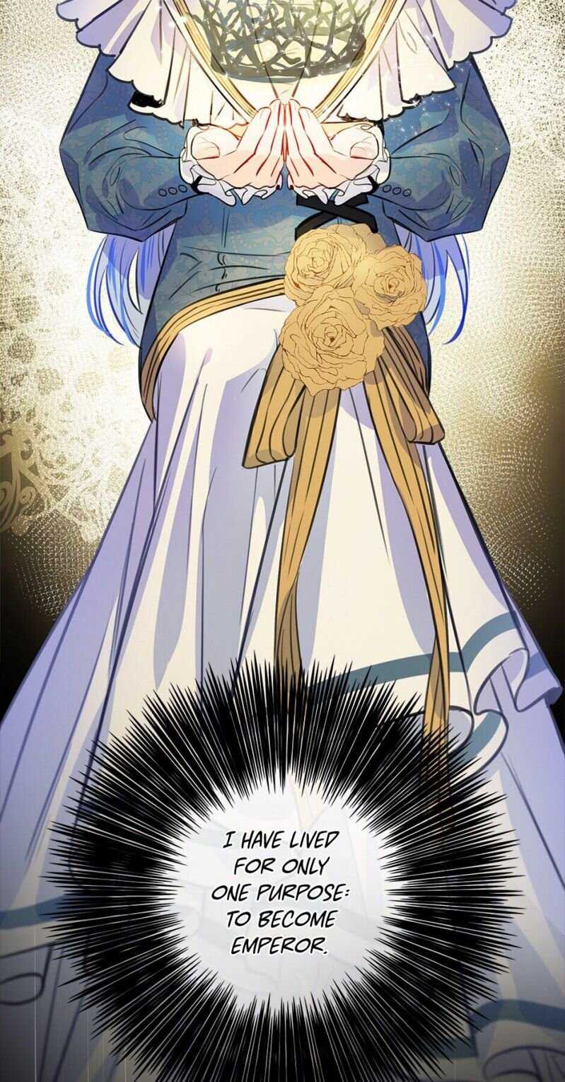 59