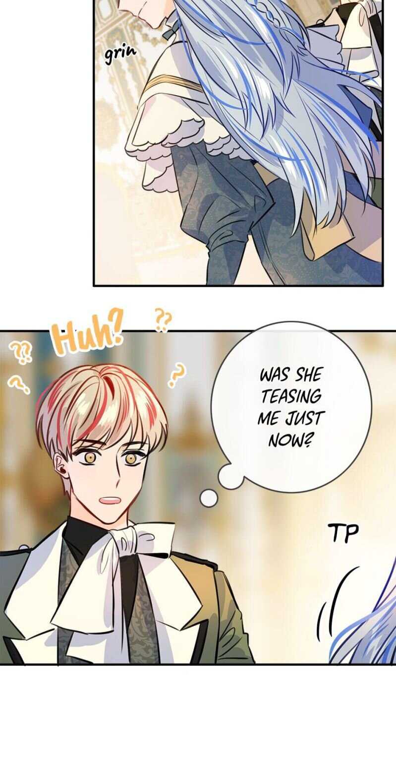 41