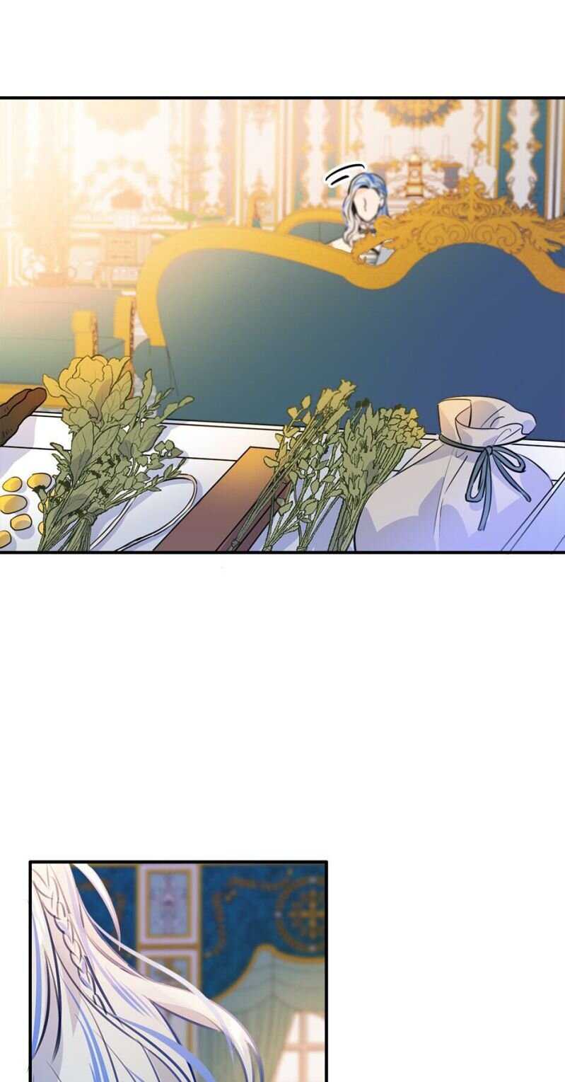 62