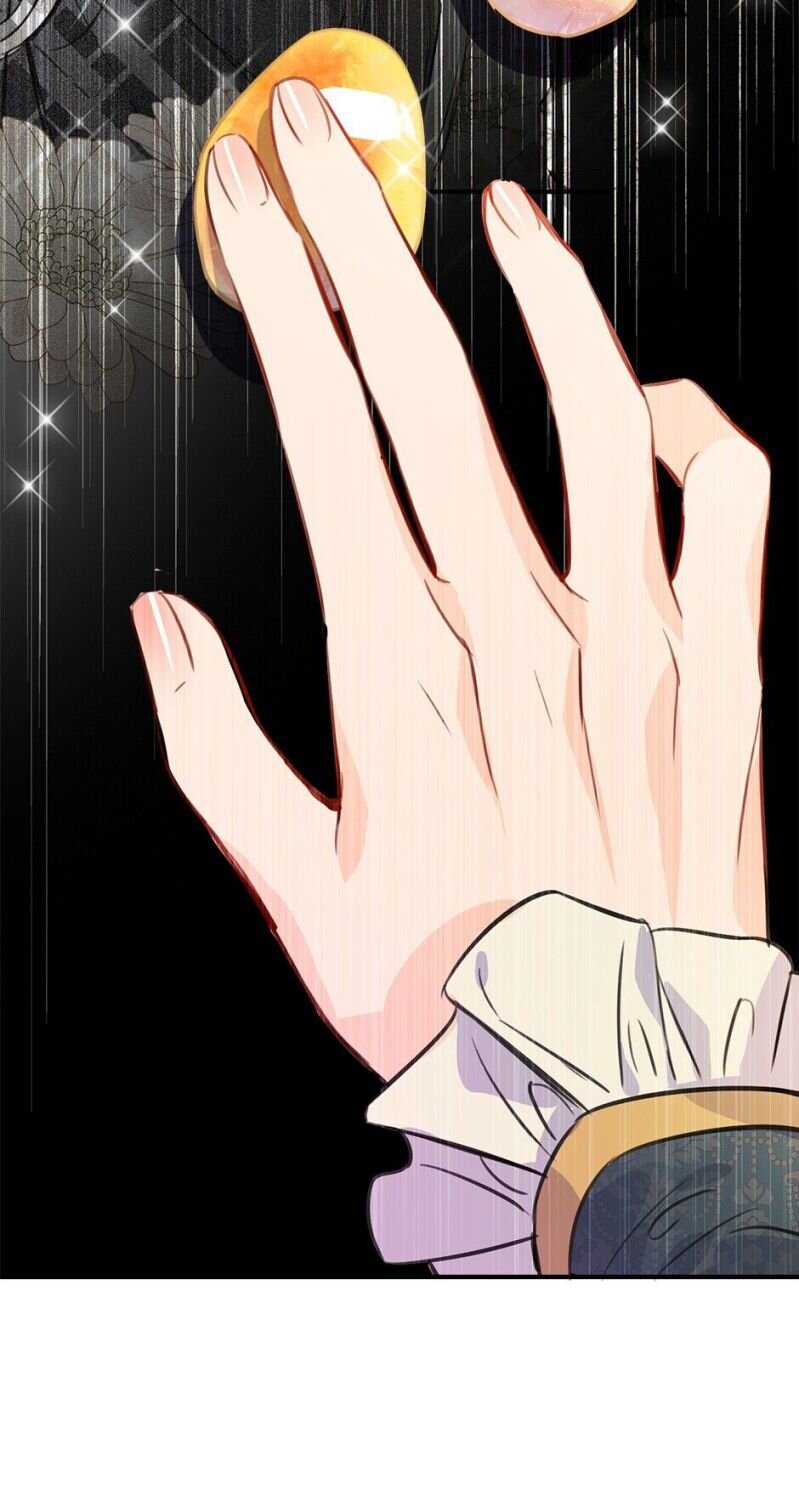 65