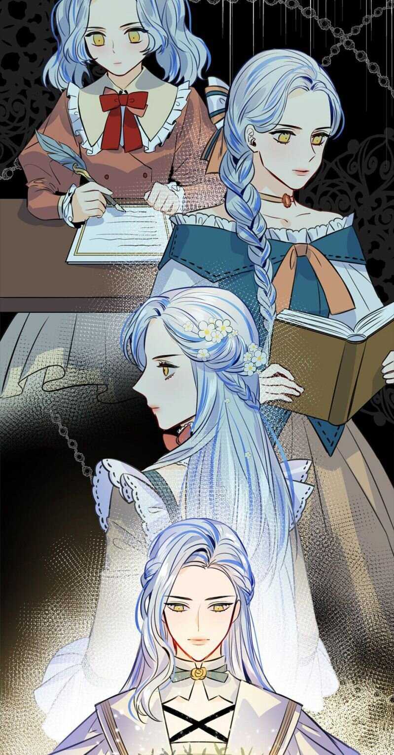 58