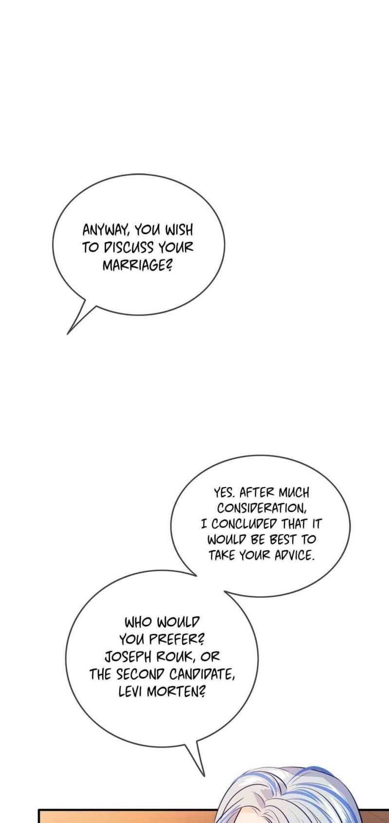 58