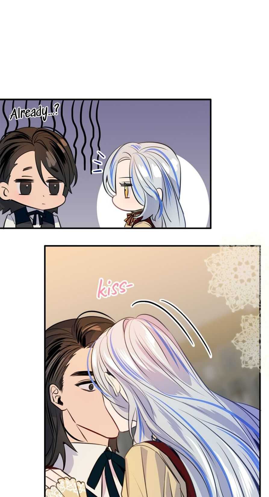 66