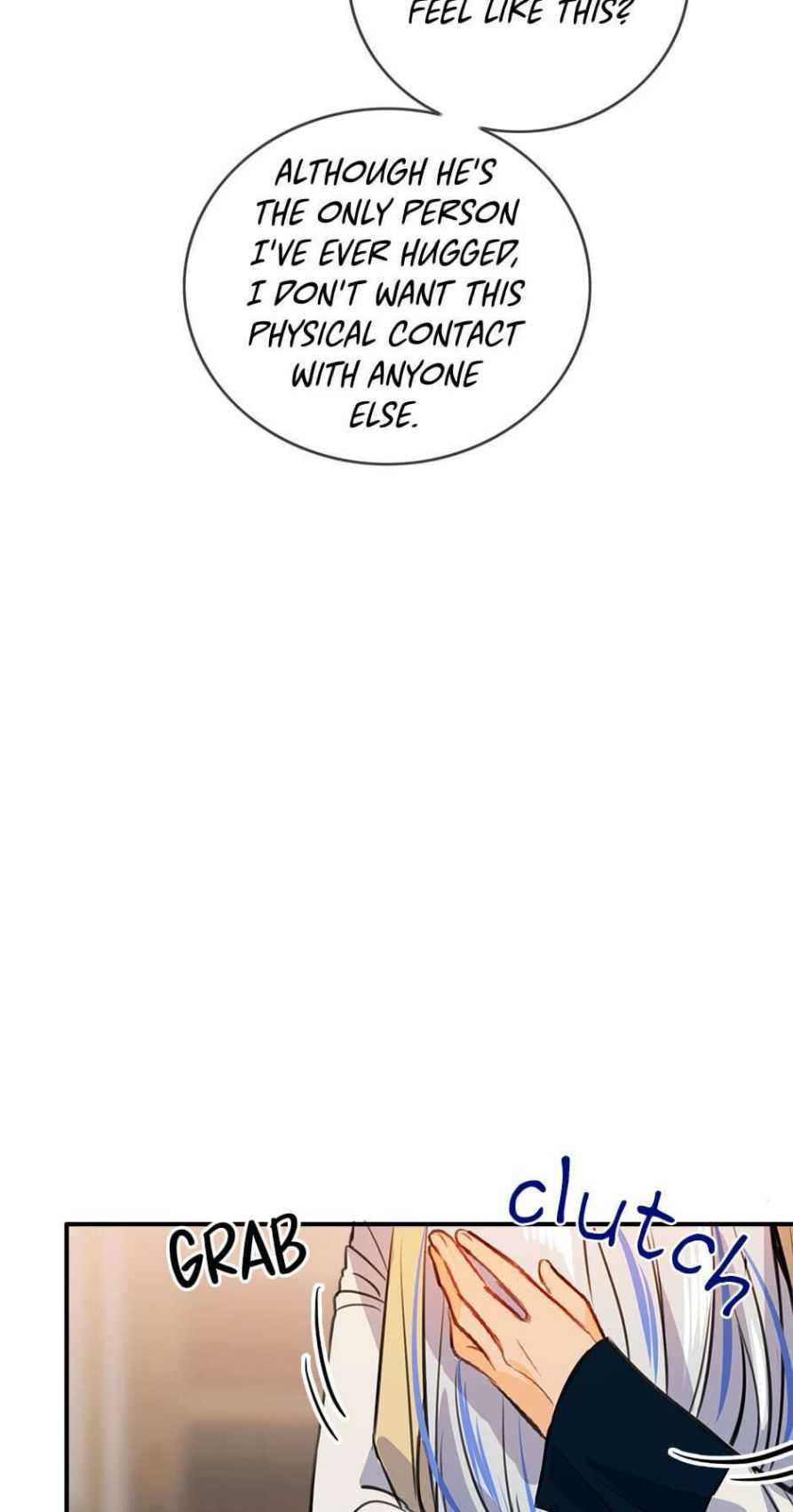 62