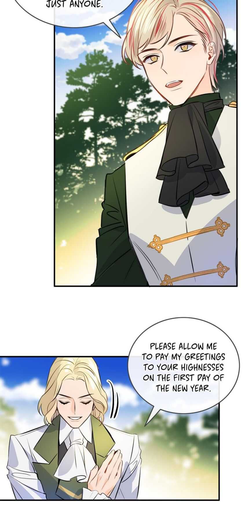 54
