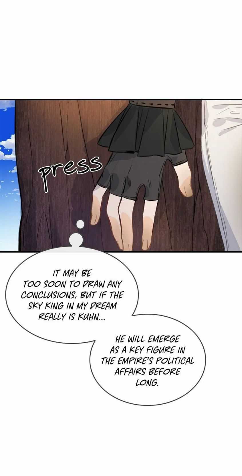 61