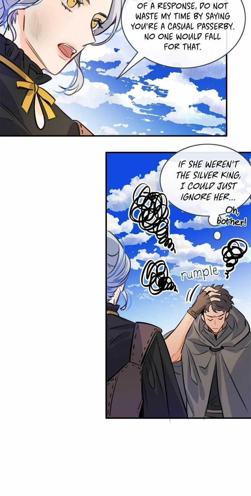 37