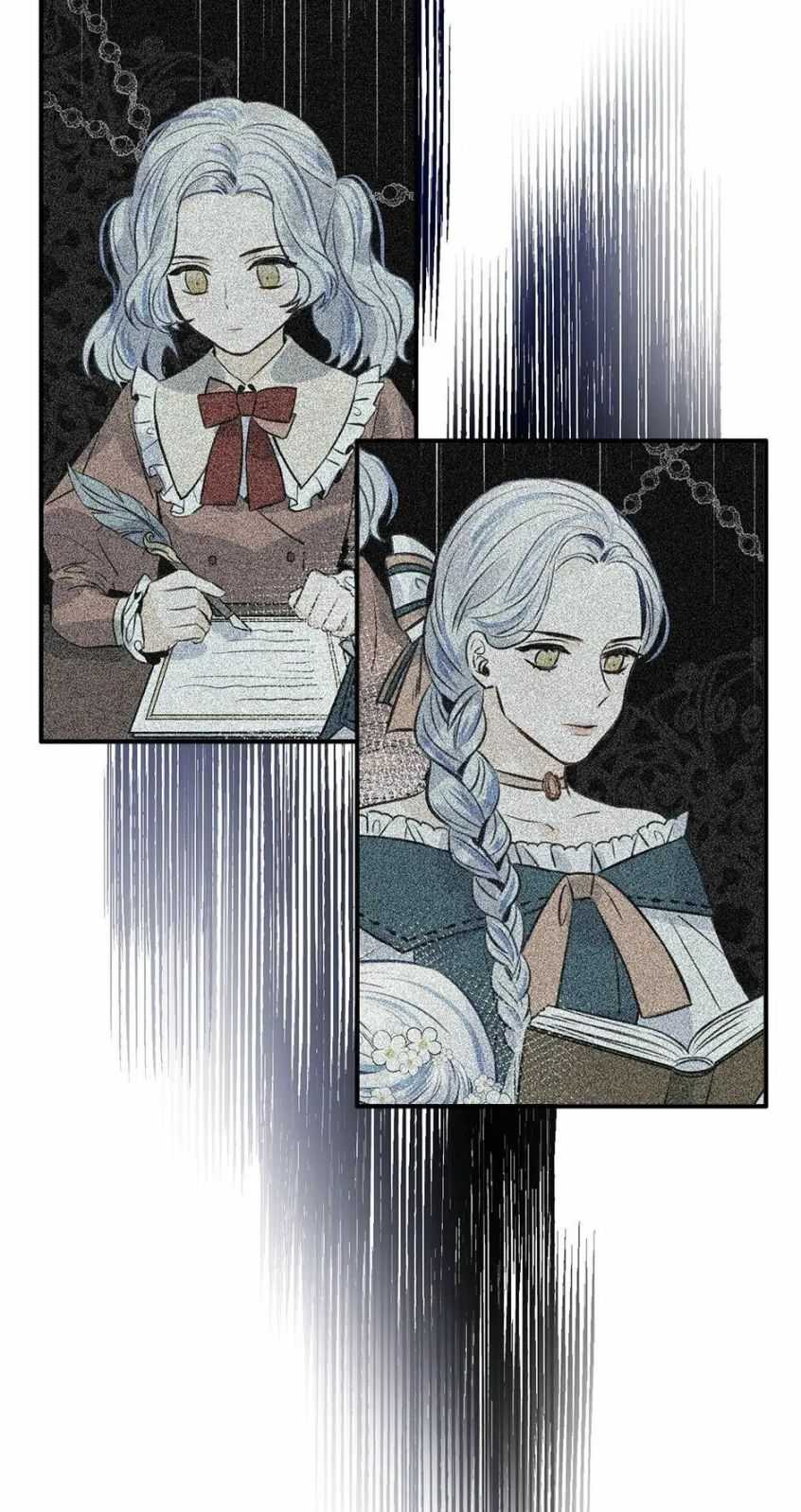60