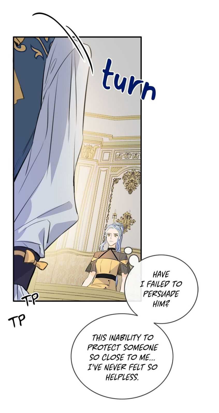53