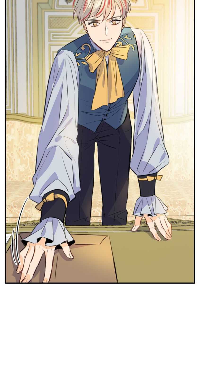 55