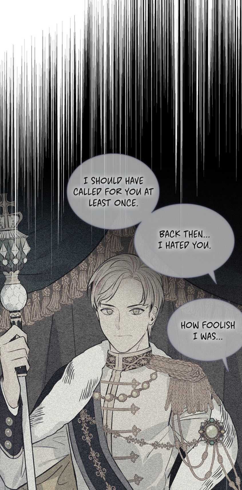 68