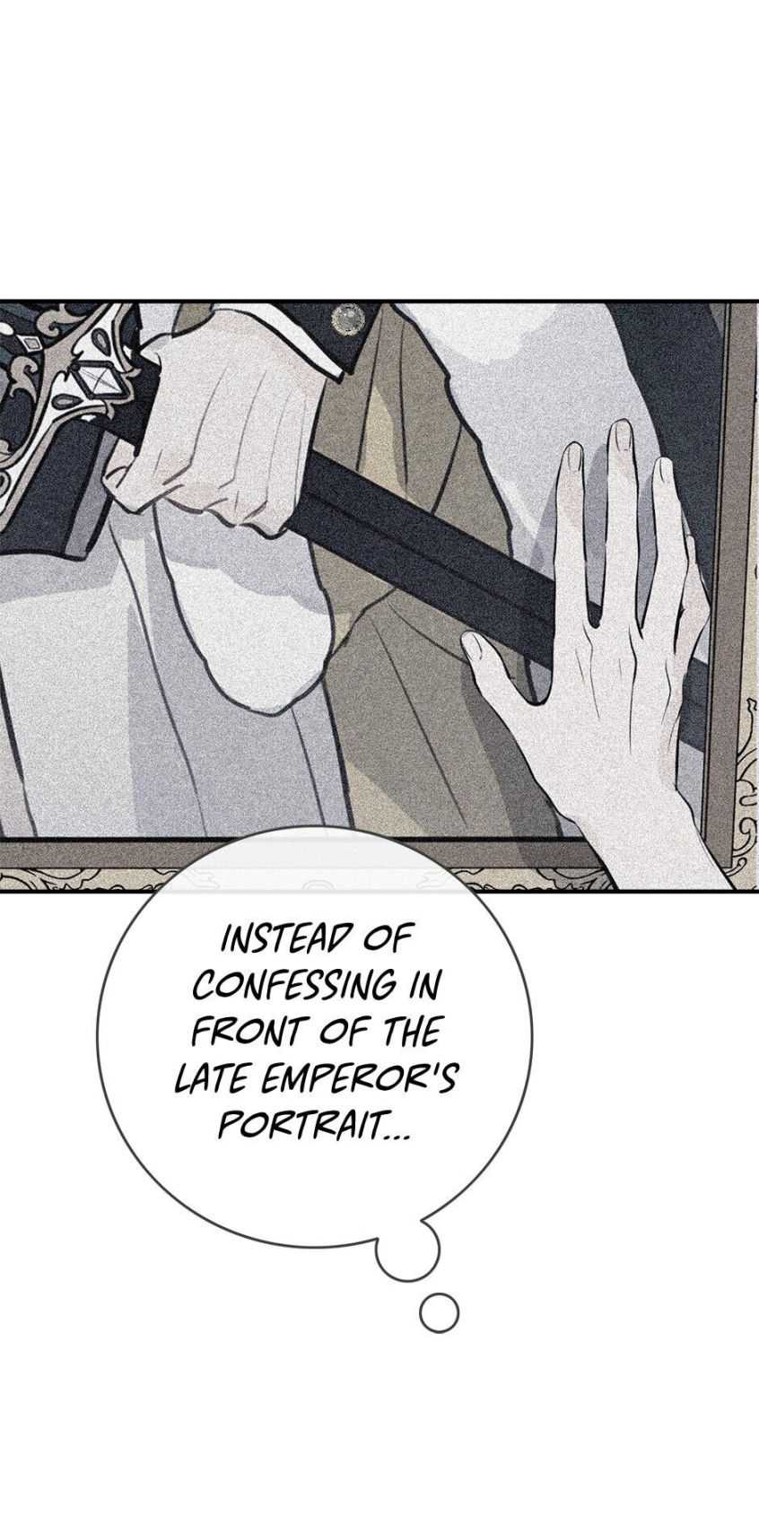 70