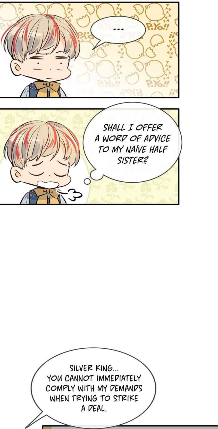 46