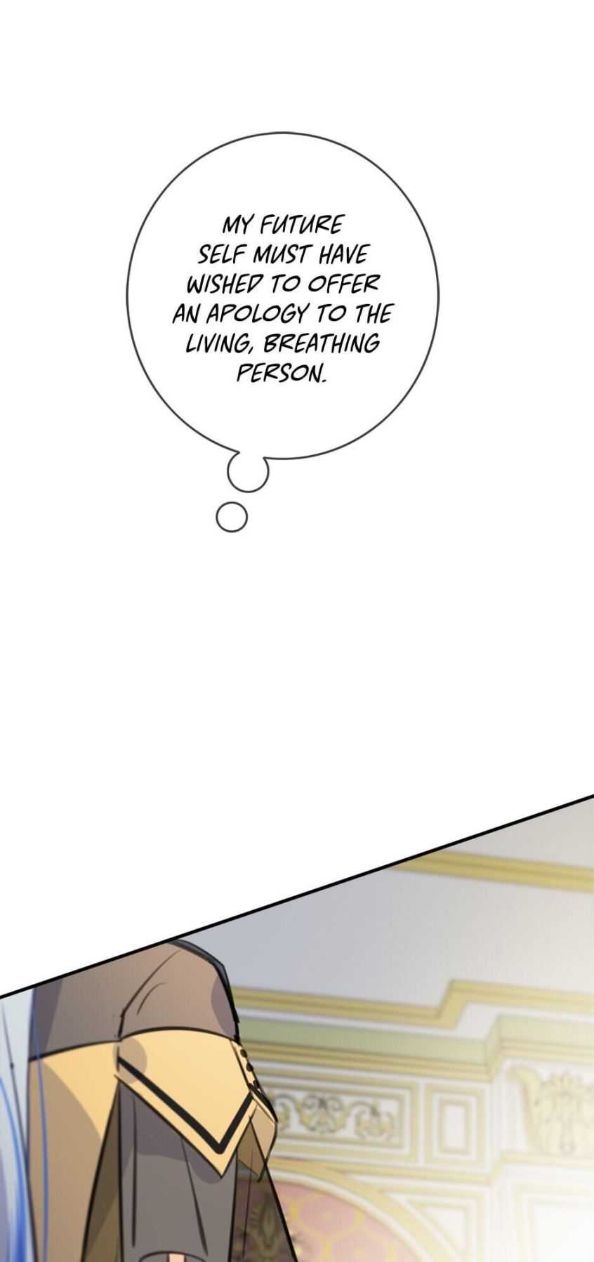 72