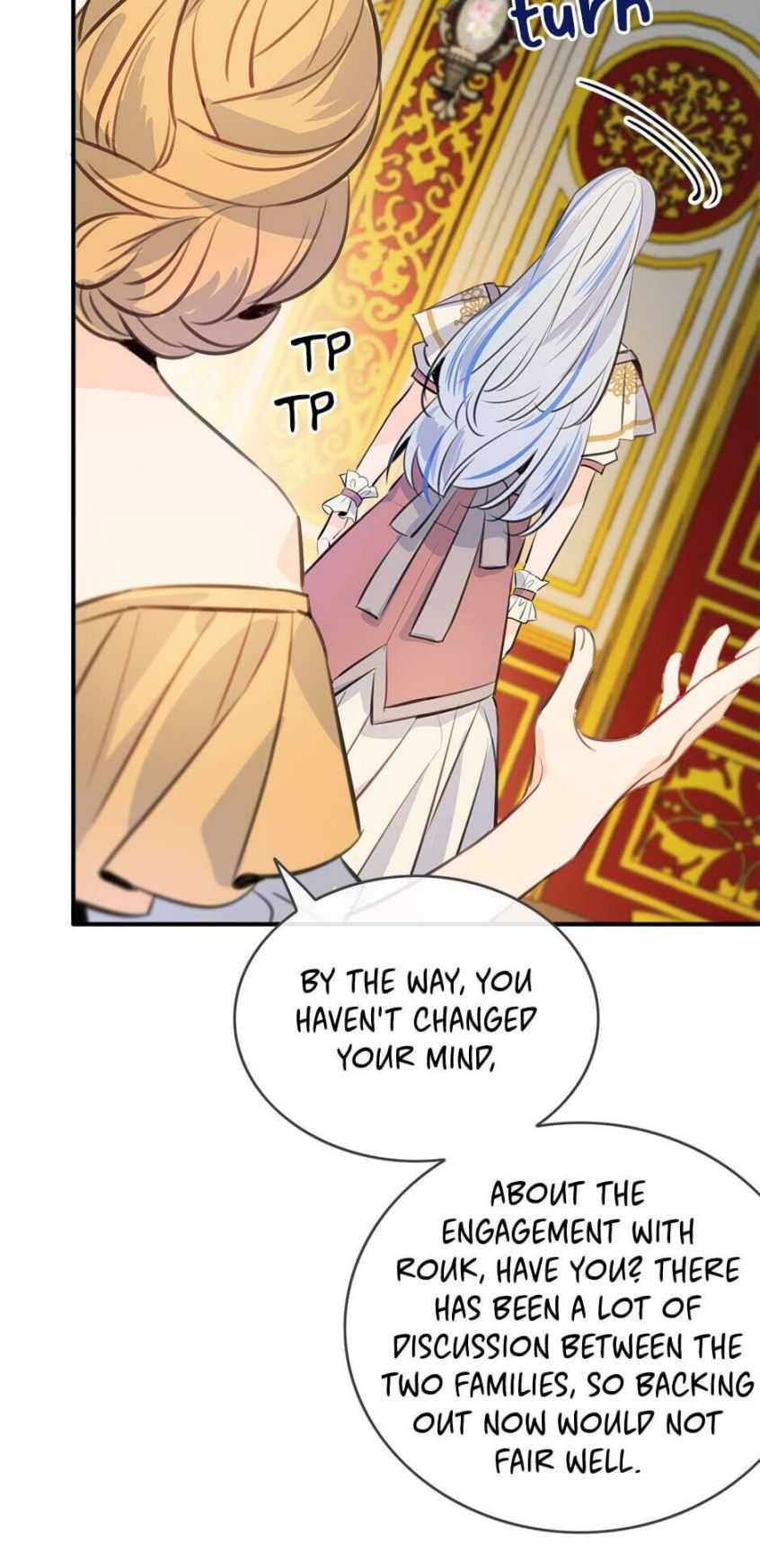52