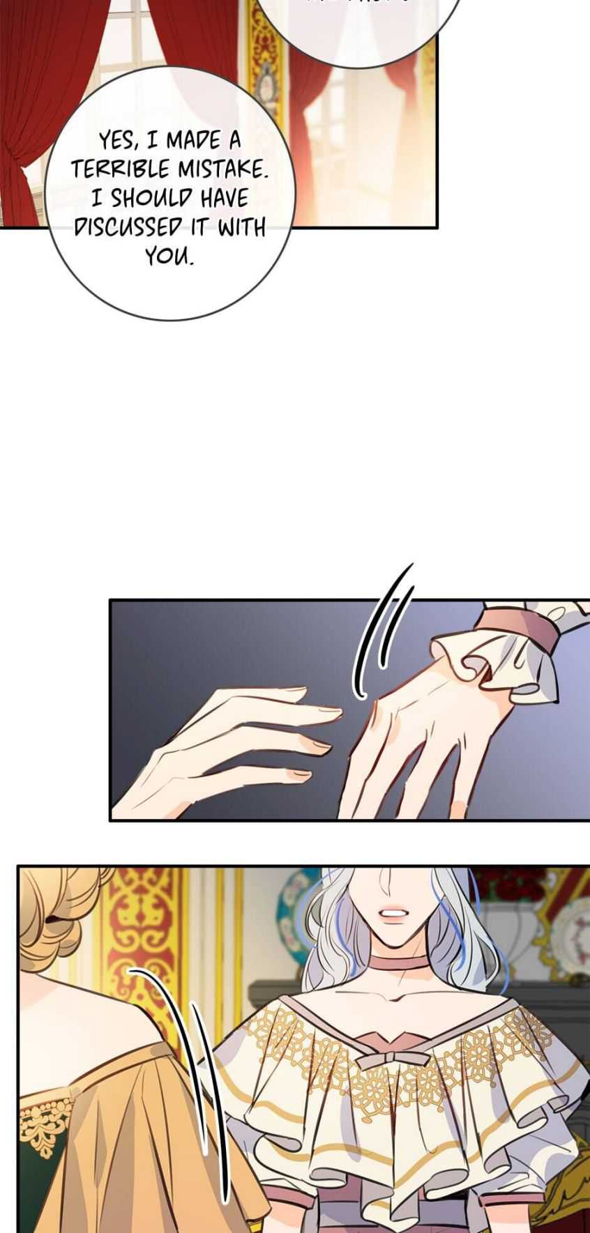48