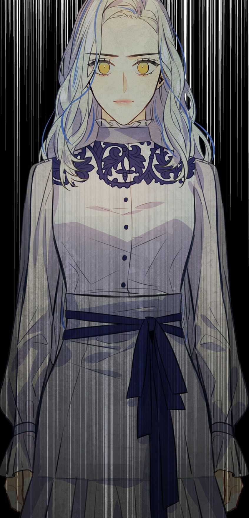 59