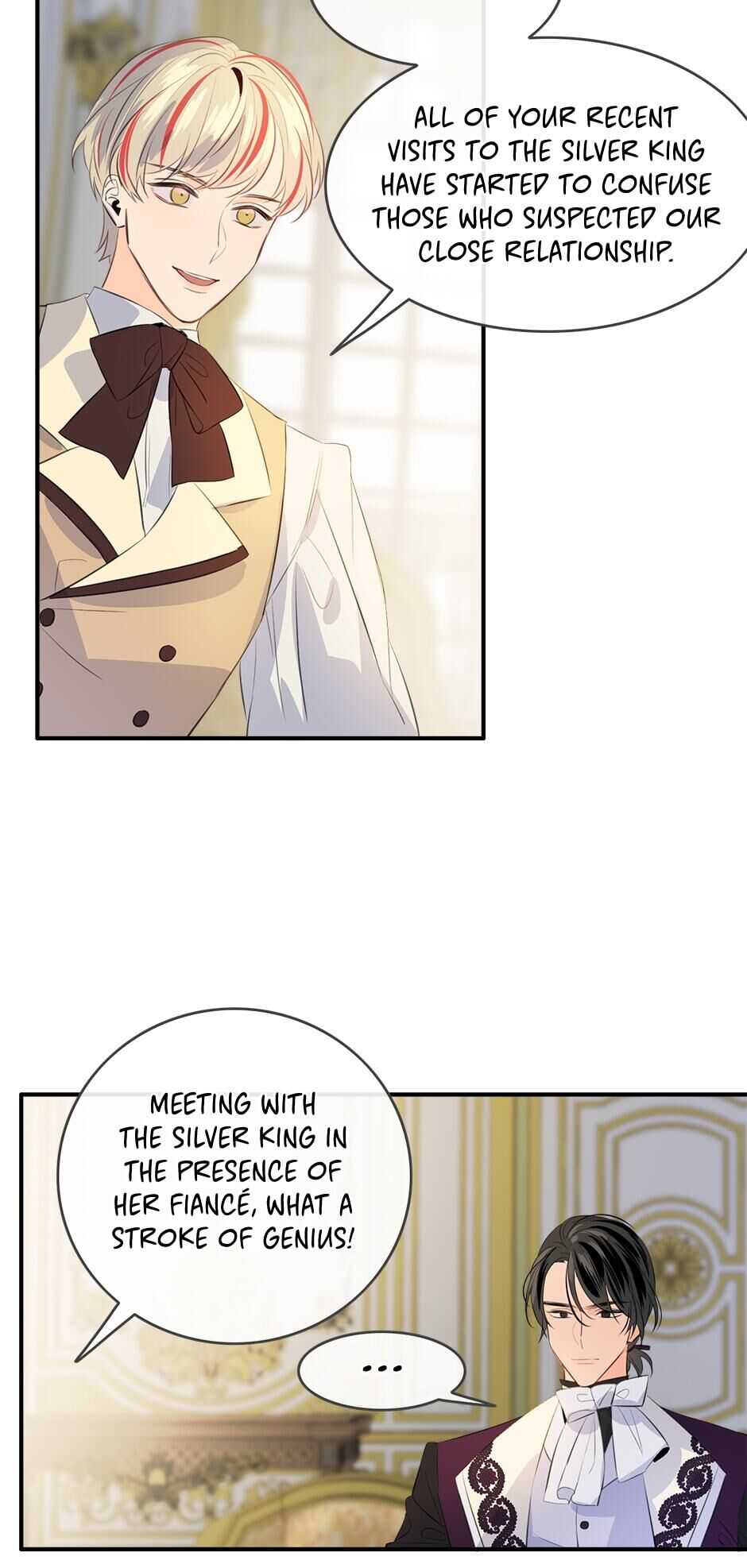 39