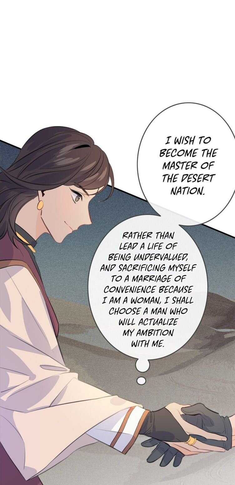 52