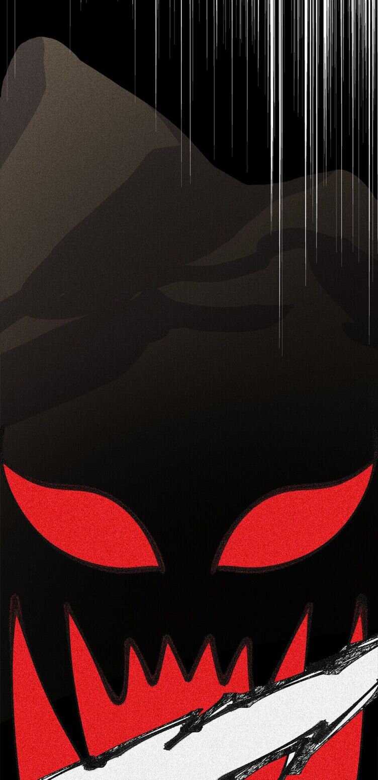 46