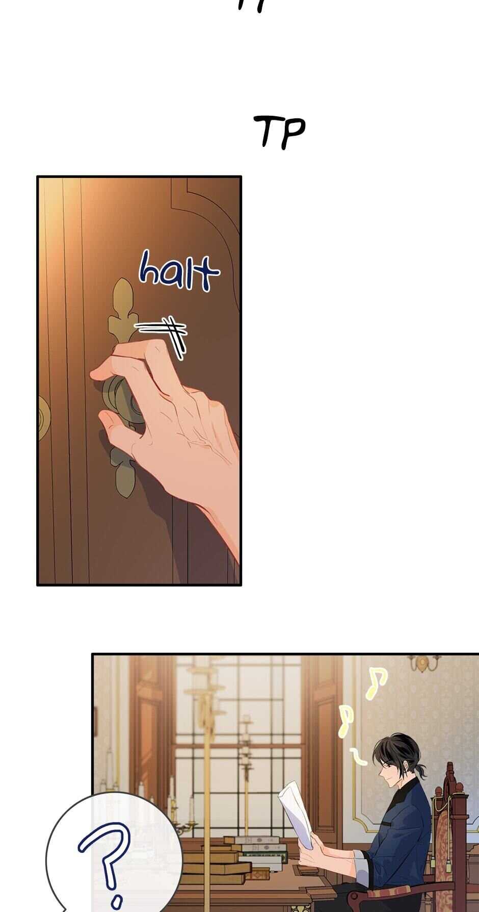 51