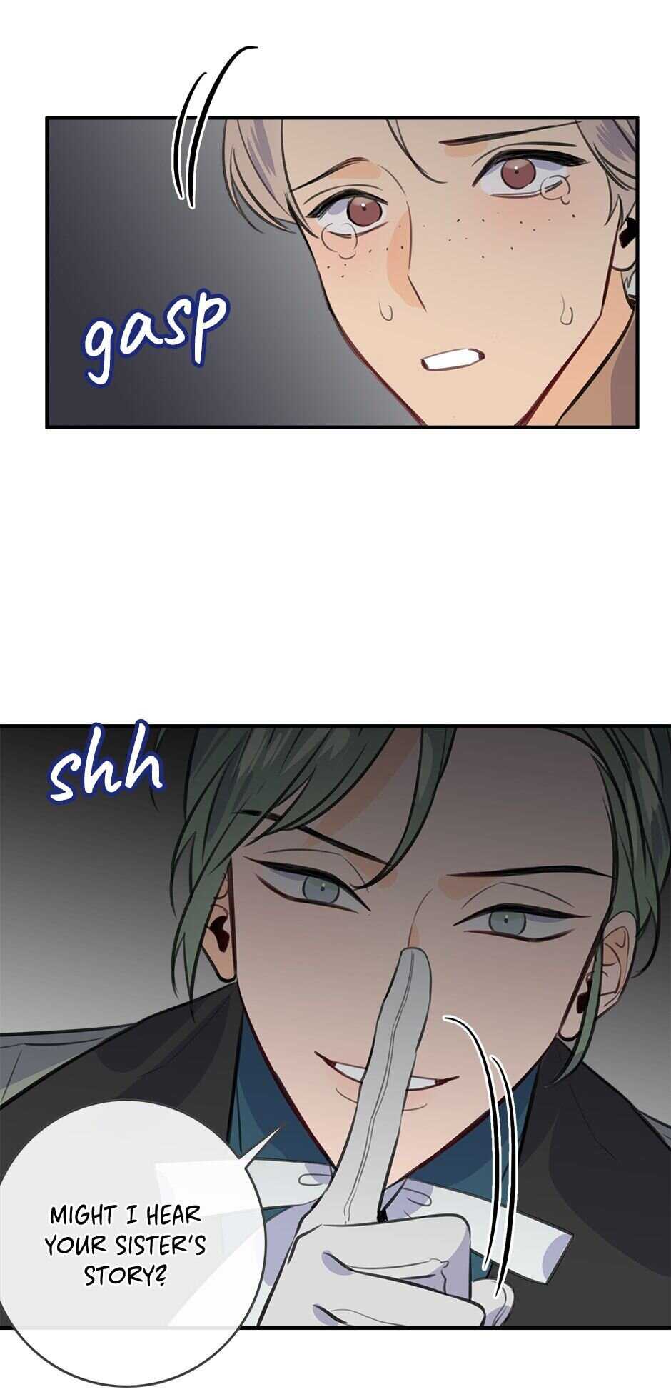 39