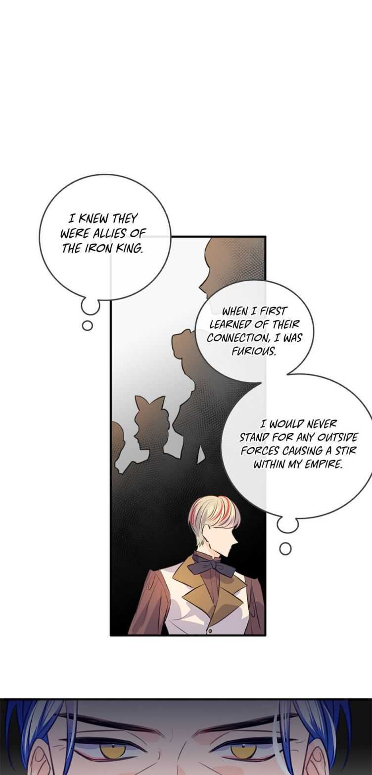 49