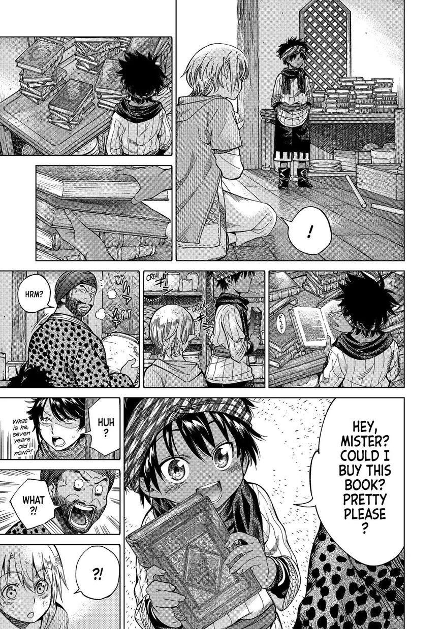 35