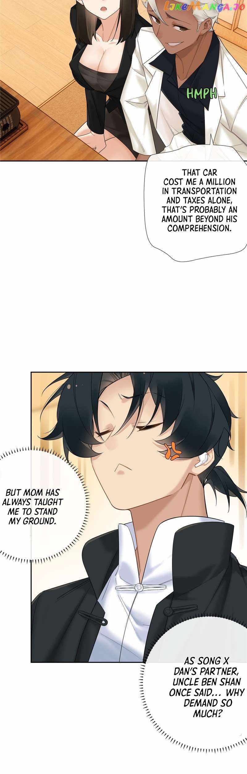 21