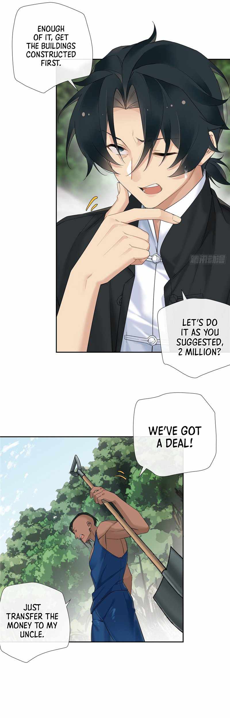 18