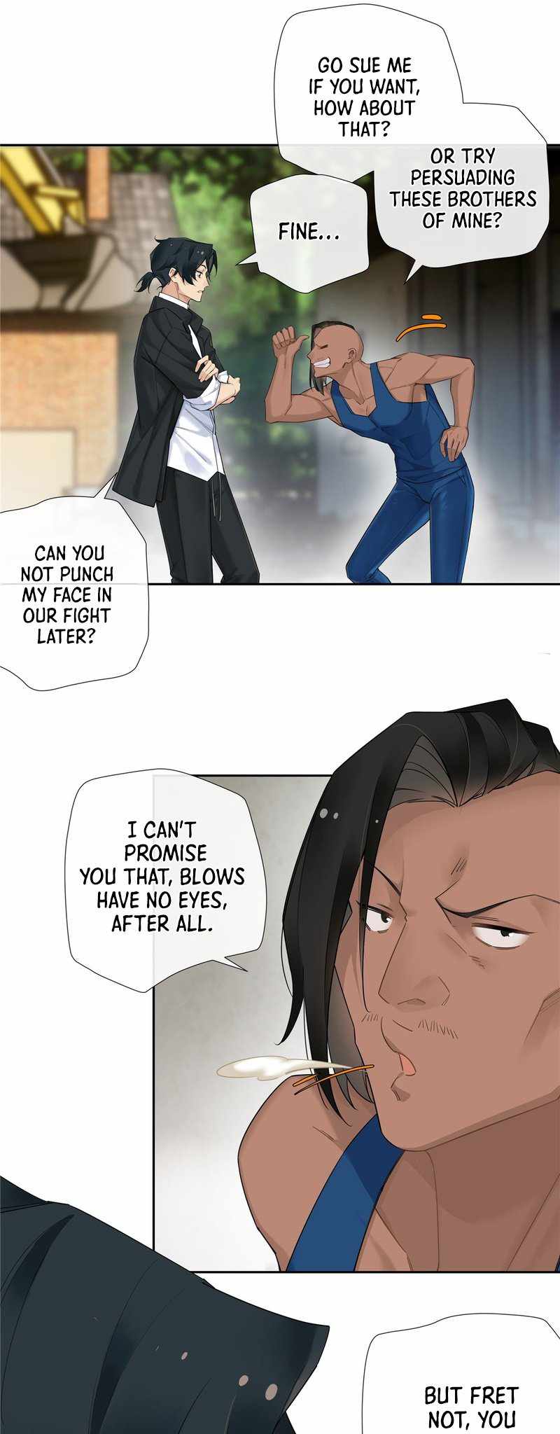 22