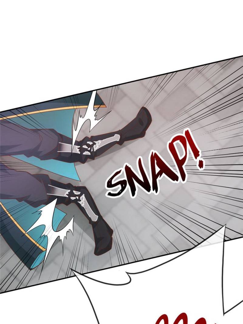 43