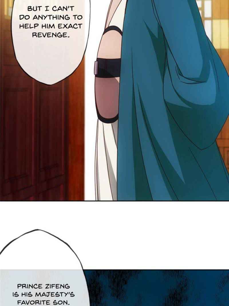 49