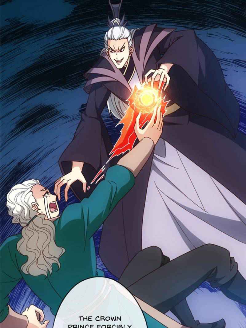 46