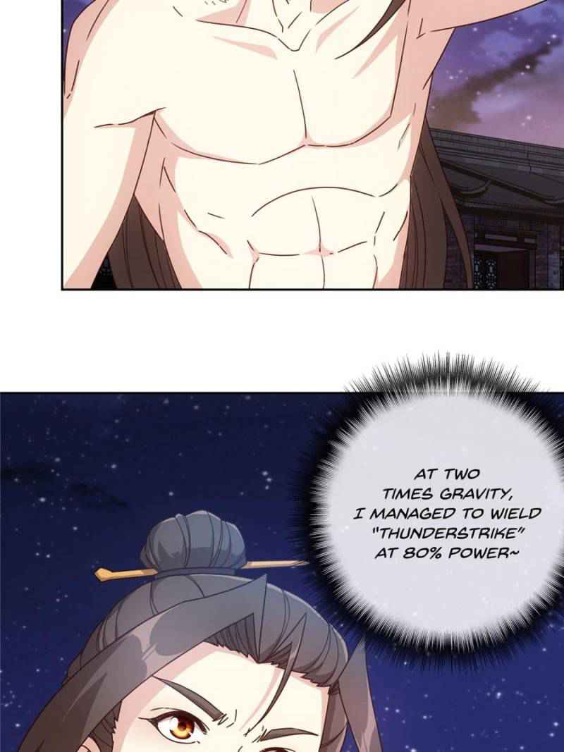 32